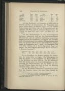 Page 338