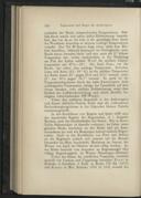 Page 340