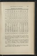 Page 341