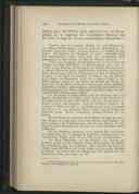 Page 342