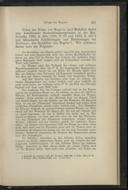 Page 343