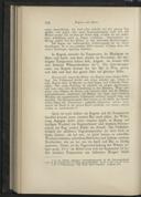 Page 344