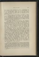 Page 345