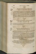 Seite 920
