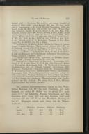 Seite 129