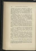 Seite 164