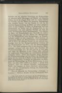 Seite 169
