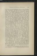 Seite 177
