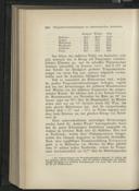 Seite 402