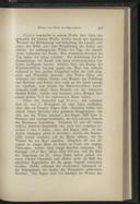 Seite 469