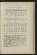 Seite 539