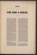 Seite 4