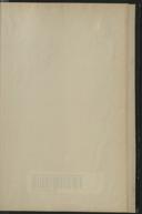 Seite 105