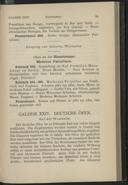 Seite 79