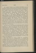 Seite 99