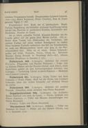 Seite 105