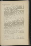 Seite 115