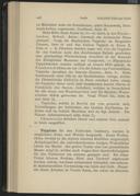 Seite 118