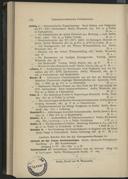 Seite 142