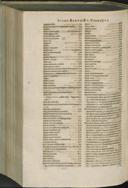 Seite 1044