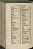 Seite 1046