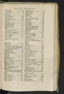 Seite 1051