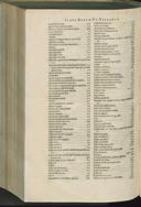 Seite 1052
