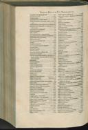 Seite 1056