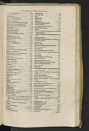 Seite 1059