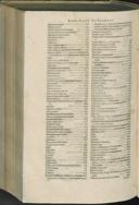 Seite 1066