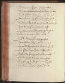 Seite 156