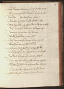 Seite 157