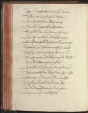 Seite 158