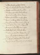 Seite 159