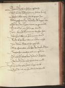 Seite 161