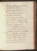 Seite 165