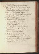 Seite 167