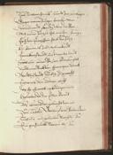 Seite 169