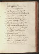 Seite 171