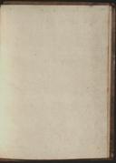 Seite 257