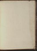 Seite 259