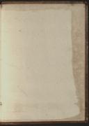Seite 261