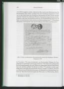 Seite 194