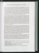 Seite 221