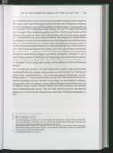 Seite 267