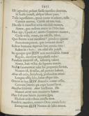 Seite 49