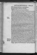 Seite 66