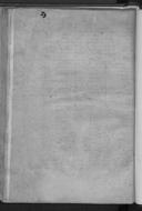 Seite 104