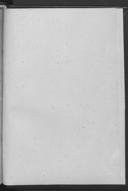 Seite 105