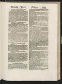 Seite 119